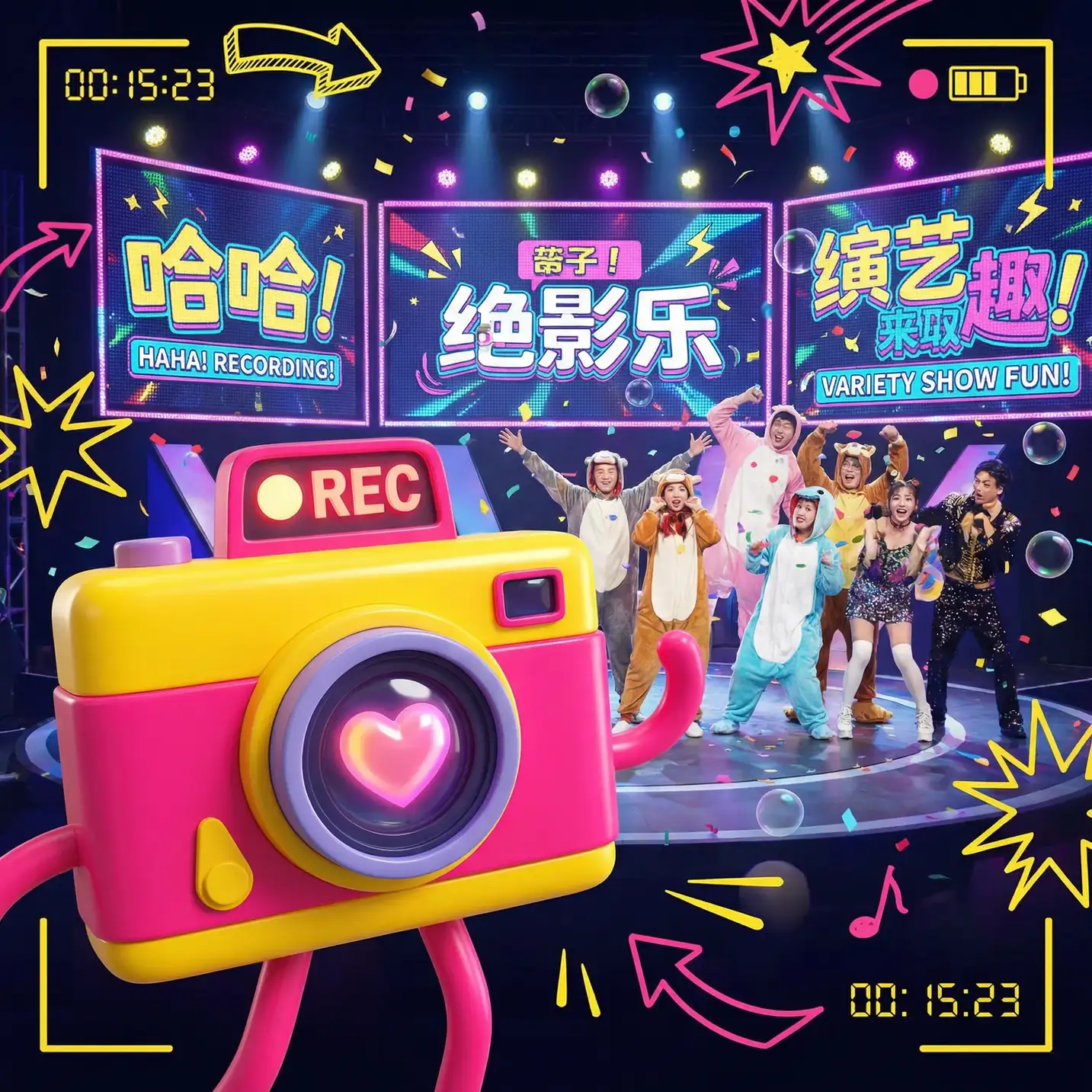 成人电影 游戏环节高能瞬间